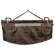 Solar Tackle SP-C Tech Retention Sling