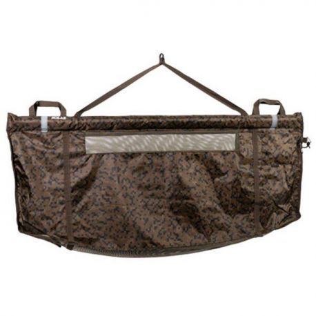 Solar Tackle SP-C Tech Retention Sling
