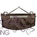 Solar Tackle SP-C Tech Retention Sling