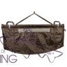 Solar Tackle SP-C Tech Retention Sling