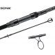 SONIK DOMINATORX RS 12 FT 3 5LB