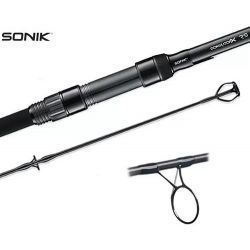 SONIK DOMINATORX RS 12 FT 3 5LB