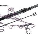 SONIK DOMINATORX RS 12 FT 3,5LB