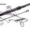 SONIK DOMINATORX RS 12 FT 3 5LB