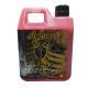 ANGLERS WORKS TAURUS 350 ACTIVADOR 1 LITRO