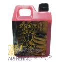 ANGLERS WORKS TAURUS 350 ACTIVADOR 1 LITRO