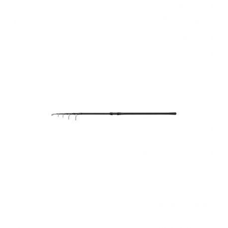 Fox EOS - X 12ft 3 5lb Telescopic
