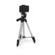 KORUM SELFIE TRIPOD