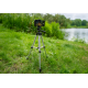 KORUM SELFIE TRIPOD