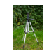 KORUM SELFIE TRIPOD