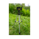 KORUM SELFIE TRIPOD