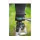 KORUM SELFIE TRIPOD