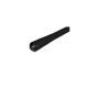 Fox EOS - X 12ft 3 5lb Telescopic