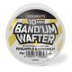 SONUBAITS BAND´UM WAFTER PINEAPPLE & COCONUT 10MM