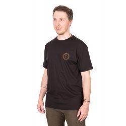 FOX CIRCLE T TALLA S