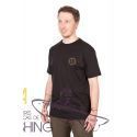 FOX CIRCLE T TALLA M