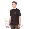 FOX CIRCLE T TALLA L