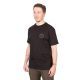 FOX CIRCLE T TALLA XL