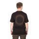 FOX CIRCLE T TALLA M
