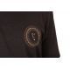FOX CIRCLE T TALLA L