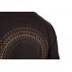 FOX CIRCLE T TALLA L