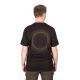 FOX CIRCLE T TALLA L