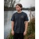 FOX CIRCLE T TALLA XL