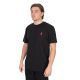 FOX ORANGE T TALLA XL