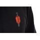 FOX ORANGE T TALLA 2XL