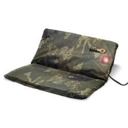 SOLAR HOTSPOT HEAT CUSHION
