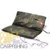 SOLAR HOTSPOT HEAT CUSHION