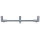 SOLAR P1 PRO-LOC 3 ROD LARGE BUZZER BAR