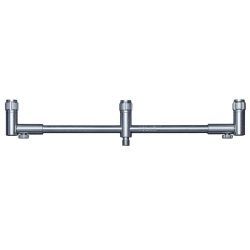 SOLAR P1 PRO-LOC 3 ROD LARGE BUZZER BAR