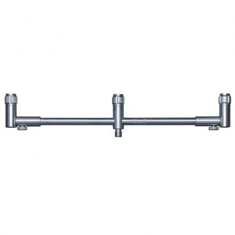 SOLAR P1 PRO-LOC 3 ROD LARGE BUZZER BAR