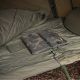 SOLAR HOTSPOT HEAT CUSHION