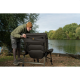 SOLAR HOTSPOT HEAT CUSHION
