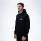 NASH MAKE IT HAPPEN TROPHY HOODIE BLACK S