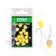 ZFISH FLOATING CORN 
