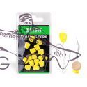 ZFISH FLOATING CORN 