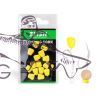 ZFISH FLOATING CORN 