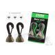 ZFISH BACK LEAD 40GR 2 UNIDADES