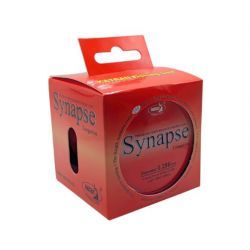KATRAN SYNAPSE TANGERINE 0 331MM 1000M 