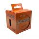 KATRAN SYNAPSE ORANGE 0 370 MM 1000M