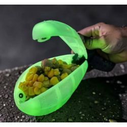 SPYDER SPOD MEDIUM NIGHT GLOW 
