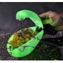 SPYDER SPOD MEDIUM NIGHT GLOW 