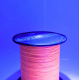 KATRAN SYNAPSE ORANGE 0 370 MM 1000M