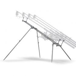 SOLAR TACKLE P1 EURO UNIVERSAL POD 