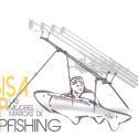 SOLAR TACKLE P1 EURO UNIVERSAL POD 