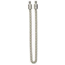 SOLAR TACKLE STAINLESS CHAIN ENDED 12INCH 30CM 