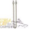 SOLAR TACKLE STAINLESS CHAIN ENDED 12INCH 30CM 